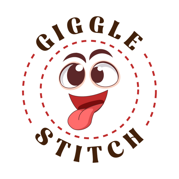 GiggleStitch